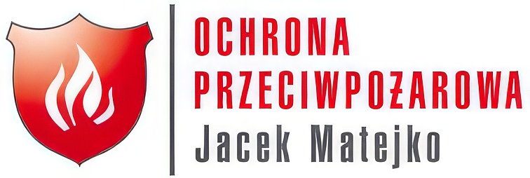 Ochrona Przeciwpożarowa Jacek Matejko